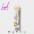 Luxi Caribb-E Lip Balm with Vitamin E