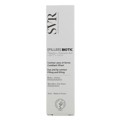 SVR Filler Biotic Eye&Lip Contour 15Ml