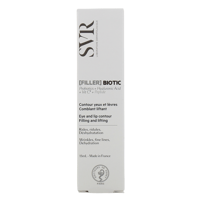 SVR Filler Biotic Eye&Lip Contour 15Ml