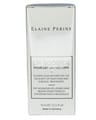 Elain Perine Lip Booster 15Ml