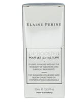 Elain Perine Lip Booster 15Ml