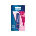 Vaseline Lip Clr Pink Stk Me 3G