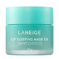 Laneige Lip Sleeping Mask -Mint Choco