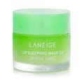Laneige Lip Sleeping Mask- Lime 20g