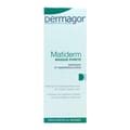 Dermagor Matiderm Cream