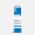 Phamaceris lipid-replenishing cream