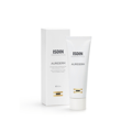 Isdin Ceutics Auriderm Cream 50ml