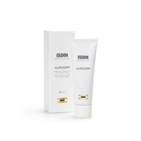 Isdin Ceutics Auriderm Cream 50ml