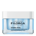 Filorga Hydra-Hyal Hydrating Plump Cream