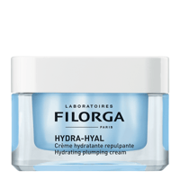 Filorga Hydra-Hyal Hydrating Plump Cream