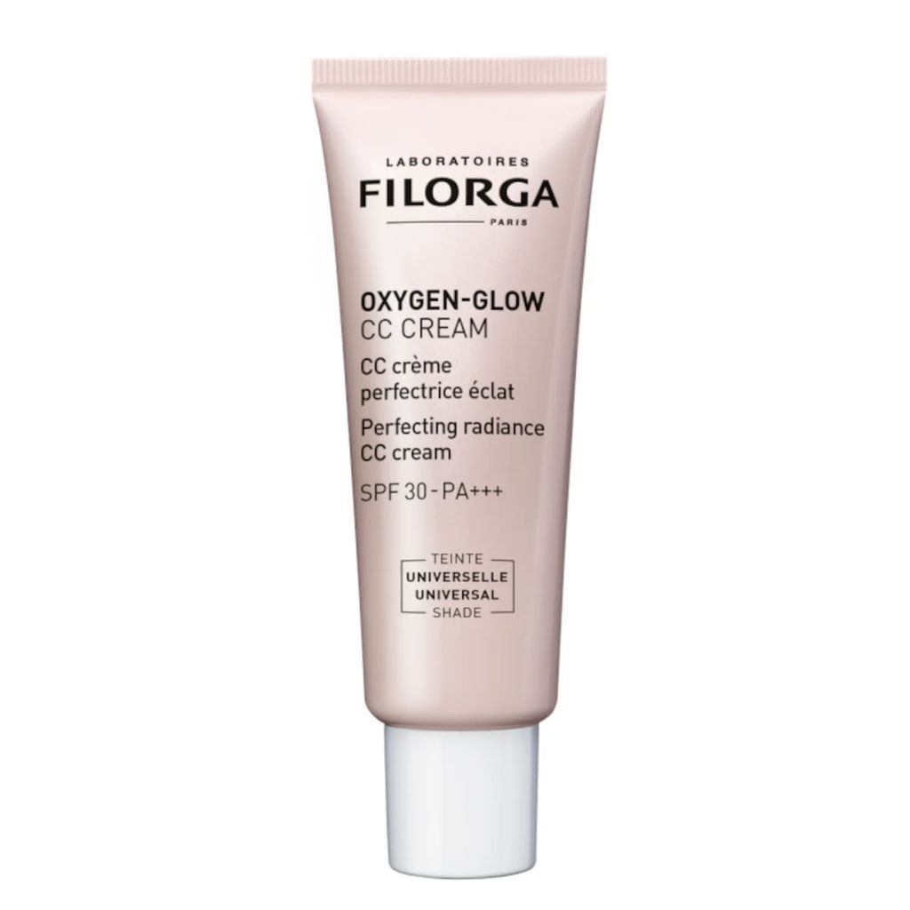 Filorga Oxygen-Glow Cc Cream Radiance