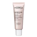 Filorga Oxygen-Glow Cc Cream Radiance