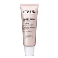 Filorga Oxygen-Glow Cc Cream Radiance