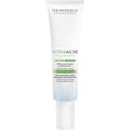 Dermedic Ultra Moustri Sooth Crm 40Ml