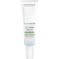 Dermedic Ultra Moustri Sooth Crm 40Ml