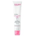 Topicrem Moisturizing Radiance Cream