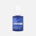Beesline Super Hydrating Serum