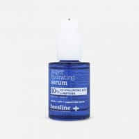 Beesline Super Hydrating Serum