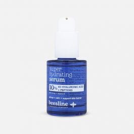 Beesline Super Hydrating Serum