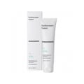 Mesoestetic Hydracream Fusion 100 Ml