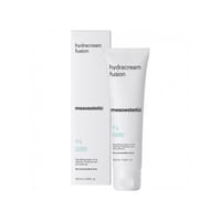 Mesoestetic Hydracream Fusion 100 Ml