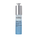 Filorga Hydra-Hyal Serum  30Ml