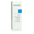 Anubis Total Hydrating Bi-Gel, 50Ml