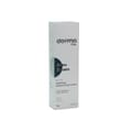 Derma Pella Calm Cream