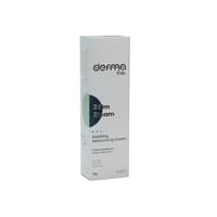 Derma Pella Calm Cream