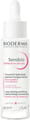Bioderma Sensibio Defensive Serum 30Ml