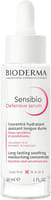 Bioderma Sensibio Defensive Serum 30Ml