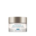 Skinceuticals Triple Lipid Restore 2:4:2