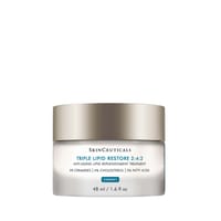 Skinceuticals Triple Lipid Restore 2:4:2