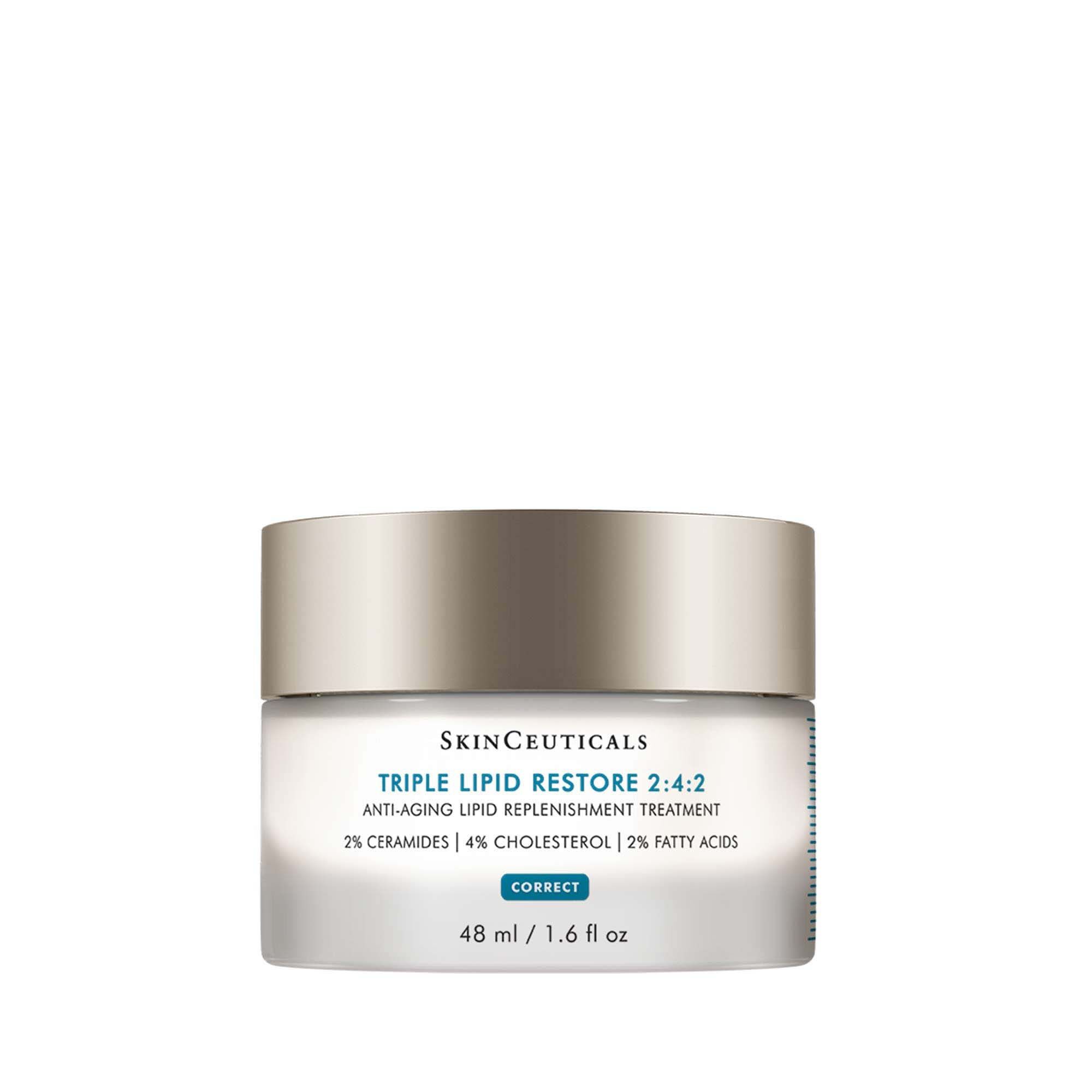 Skinceuticals Triple Lipid Restore 2:4:2