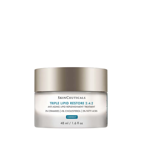 Skinceuticals Triple Lipid Restore 2:4:2