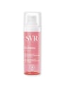 SVR Palpebral Baume 30Ml