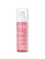 SVR Palpebral Baume 30Ml
