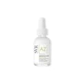 SVR Sebiaclear Ampoule Flash 30Ml