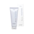 Prreti Hyaluronic Soothing Gel Cream