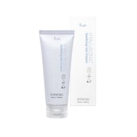 Prreti Hyaluronic Soothing Gel Cream