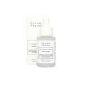 Elain Perine 4D Hyaluronic Facial 30 Ml