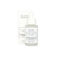 Elain Perine 4D Hyaluronic Facial 30 Ml