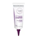 Bioderma Cicabio Creme 100Ml
