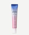 Jayjun Intensive Blooming Eye Cream