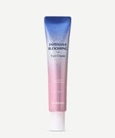 Jayjun Intensive Blooming Eye Cream
