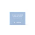 Hyaluronic acid moisturizing cream from Jayjun
