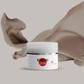 KIYOMI SKIN DAY CREAM 50 ml