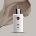 KIYOMI SKIN Moisterizing Serum 30 ml