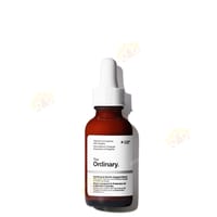 The Ordinary Barrier Support Serum 30 ml