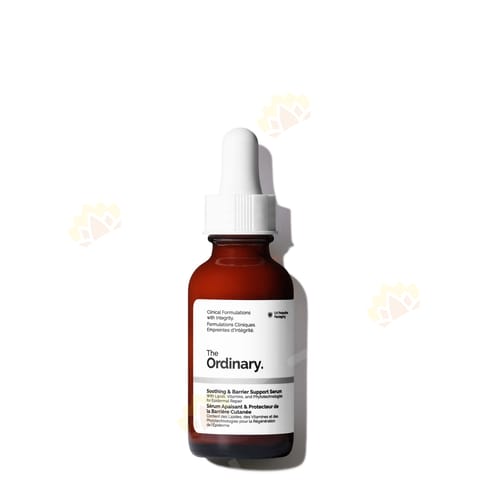 The Ordinary Barrier Support Serum 30 ml